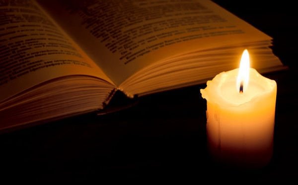Yatmadan Önce En Az 20 Dakika Okunabilecek 30 Kitap