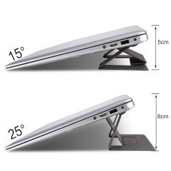 Yeni Nesil Laptop Standı