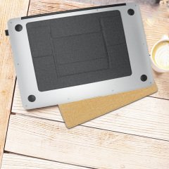Yeni Nesil Laptop Standı