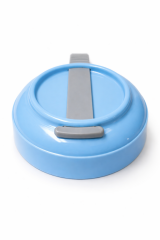 Worthbuy Yemek Termosu Ana Kapak - Mavi