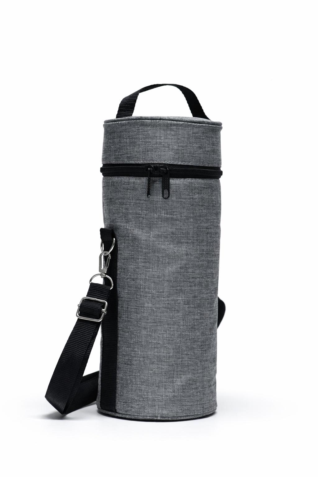 Worthbuy Yemek Termosu Termal Yalıtım Çantası