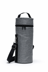 Worthbuy Yemek Termosu Termal Yalıtım Çantası