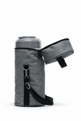 Worthbuy Yemek Termosu Termal Yalıtım Çantası