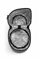 Worthbuy Yemek Termosu Termal Yalıtım Çantası