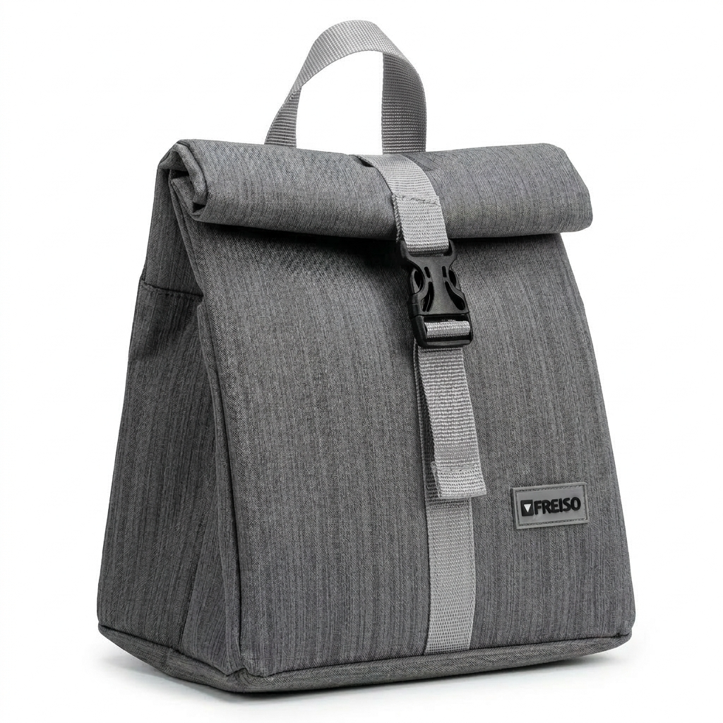 Frelso Termal Beslenme Çantası - GRI