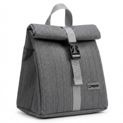 Frelso Termal Beslenme Çantası - GRI