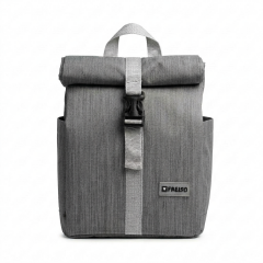 Frelso Termal Beslenme Çantası - GRI