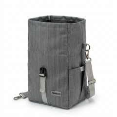 Frelso Termal Beslenme Çantası - GRI